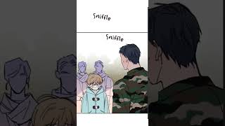 BL-YAOI #BL #YAOI #BLEDIT #FORYOU #FYP #VIRAL #trending #tranding #edit #manhwa