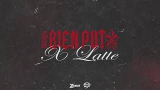 TU ERES BIEN PUT* x LATTE (RKT) - Agus Zarate DJ & Steven Ojeda