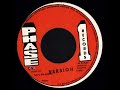 Errol Davis ‎– Part I Have Taken / Version [Reggae 1977]