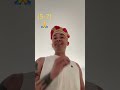 (5-7) Consejos de 70 EL OBBA #yoruba