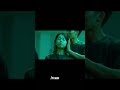 Bloodhounds best scene | Alan Walker Mashups #youtube #youtubeshorts #bloodhounds #shortsofkdramas