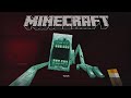 The Backrooms Addon In Minecraft Bedrock Is TERRIFYING