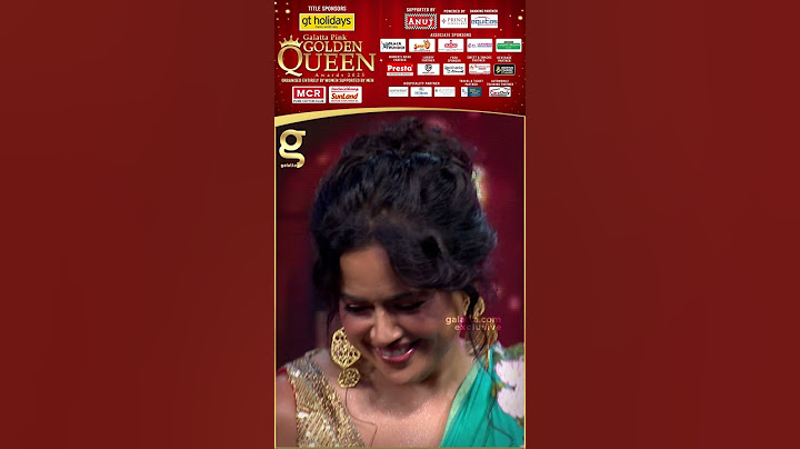 Sameera Reddy✨என் அஞ்சல மச்சான் அவ...💖