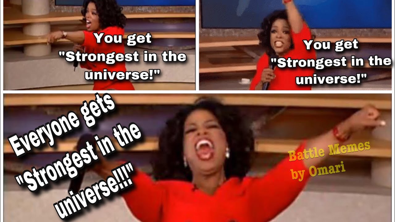 DBS Manga 78 Review!