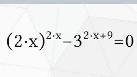 Can You Get x | Olympiad  @Olympiadlearning