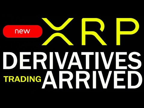 XRP Update: SEC