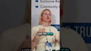 AI's Impact on Business Strategy and Customer Value #Accounting #AI #AccountingTechnology