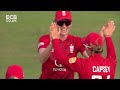 GREATEST England Women’s Deliveries Ever!