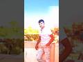Arun edictor#shortsfeed #viral_video 💞😎❤️‍🩹