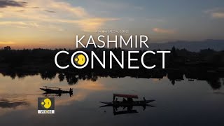 Kashmir Connect: A tale of Kashmir's 'Jannat' screenshot 5