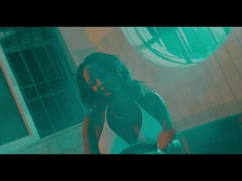 Topic Kasente Sinsiyale Official Music Video
