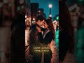 💞 Bloom With Me | Spring Love Ballad 2026 ✨