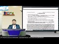 Direct Tax Amendments May 2020 And Nov 2020 English Version Part 1 CA Siddharth N Surana mp3