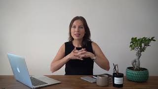 COACHING & CONSULTING POUR TON CHANGEMENT DE CARRIERE