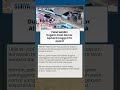 Kasus Satpam vs Sopir Alphard Damai, Polisi Masih Selidiki Dugaan Pelanggaran