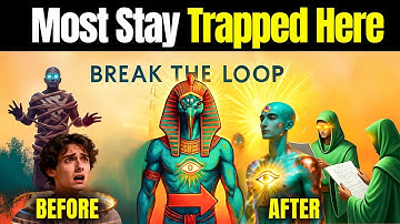 If You Ignore This, You