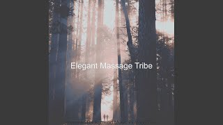 Simplistic Moods for Yoga Flow