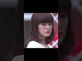 勇気ある母。#映画 #fyp #映画紹介 #情感 #日常