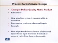 CS312 Database Modeling and Design Lecture No 66