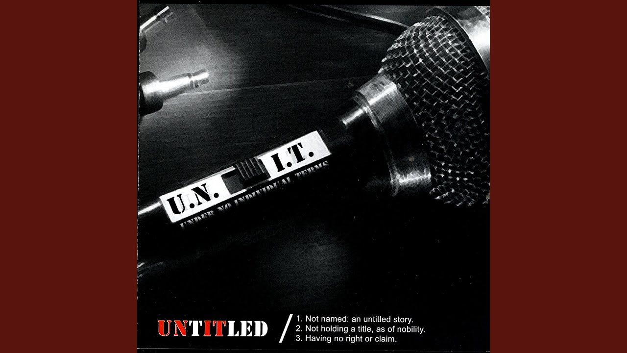 YouTubeでNowadaysを視聴 YouTubeでNowadaysを視聴