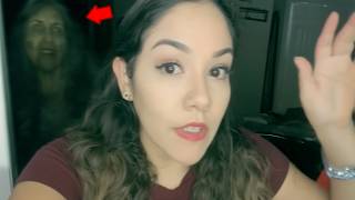 The Scariest Videos THAT SHOOK Most Viewers