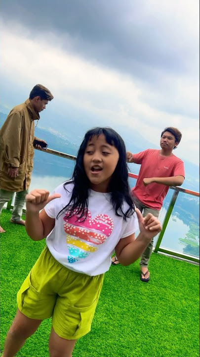 SEMUA AKAN ALAY PADA WAKTUNYA…🤣 #shorts #short