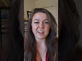 Pricing Your Services As A Beginner #healthcarebusiness