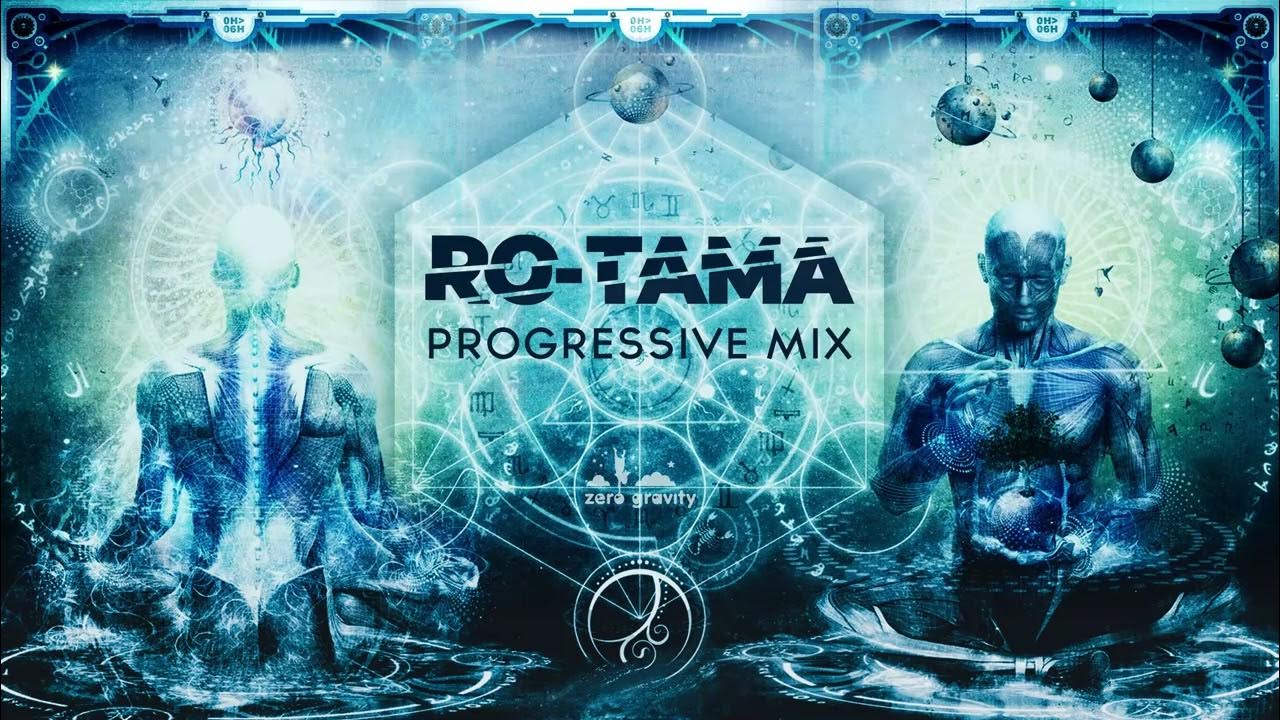 Прогрессив 2025. Psy trance 2025 слушать. mekkanikka atom smasher 2025 psytrance.