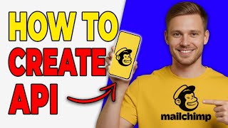 How To Create API Keys In Mailchimp (Quick Setup 2026)