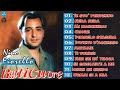 Nino fiorello  batticuore  full album  official seamusica