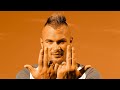 13 Organisé x JUL Type Beat 2021 | Instru Type JUL "XIII" (Prod LABACK)