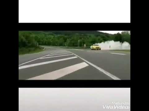 انت عندك حب السيطرة