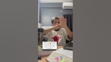 Life of a Medical student in India before exams🥲❤️ #doctorslife #medicalstudent #neet2023