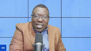 Download Lagu URGENT: M23 EPANZANI, KABILA EN COLERE CONTRE NANGA PO AZOBOMELA YE SAUVONS LE CONGO MP3