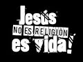 Música Electronica Cristiana enganchados 2014 #6 christian electronic music 2014 #6