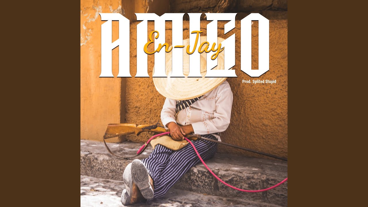 Watch Amigo on YouTube Watch Amigo on YouTube