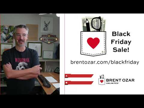 Office Hours: Speed Round
