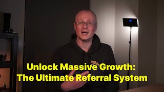 Celebrity UNBELIEVABLE: How This Simple Tool Turns Every Referral into a Goldmine! Net Worth