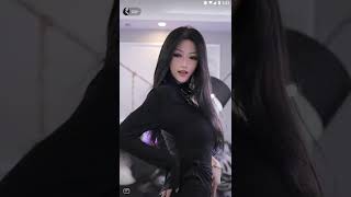 亿辰*20220312032240