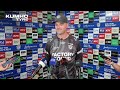 Coach Media Round 5