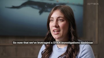 How to Detect Shadow AI & Insider Risks