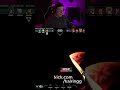 Aşağı mı düştün sen? #game #valorant #kick #twitch #valorantclips #funny #valorantgaming