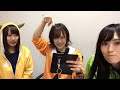 【アイナナ/A3】SHOWROOM ヴァタ子、ガチャ実況配信【山本彩/三田麻央/古賀成美】