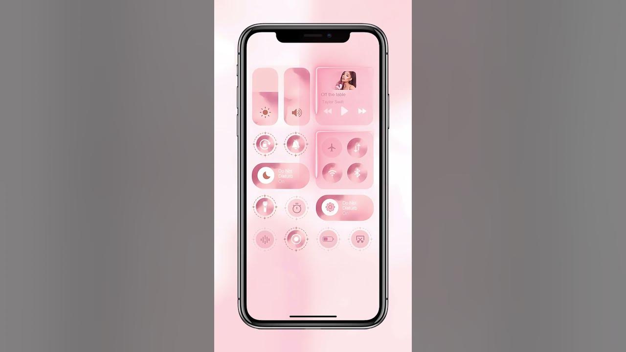  creative control center for you youtube