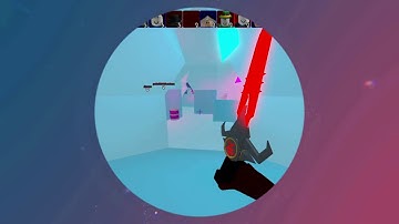 Rare Message Of the day | Roblox Arsenal