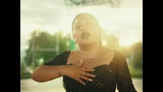 Alwa - Bia Revolucionaria