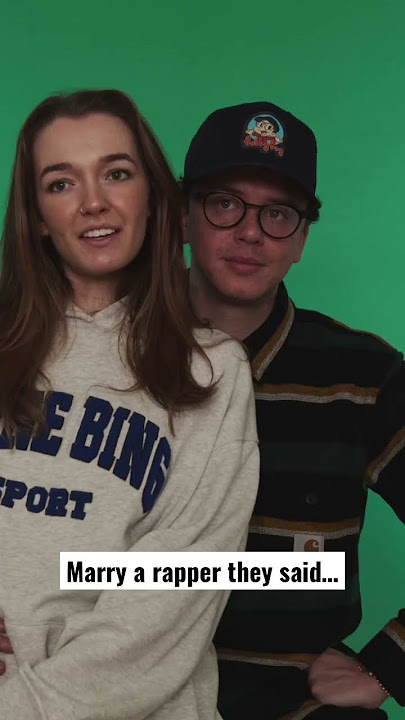 It might have its perks sometimes