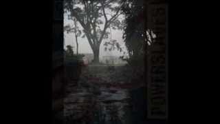Power Slaves - Masa Bahagia.wmv