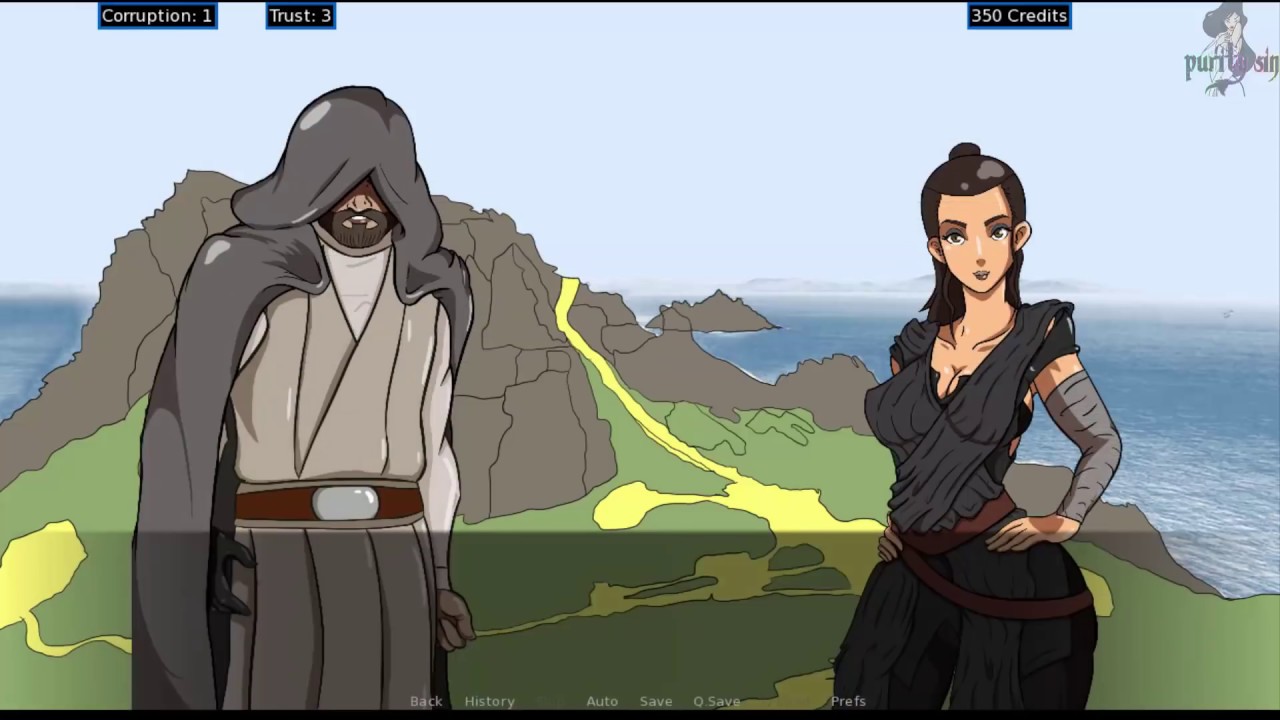 corruption time filthysloth corruption time filthysloth