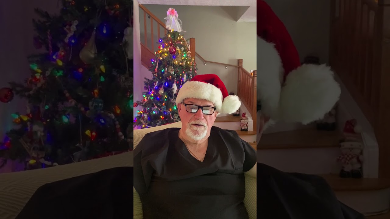 ACCOUNT TRANSPARENCY